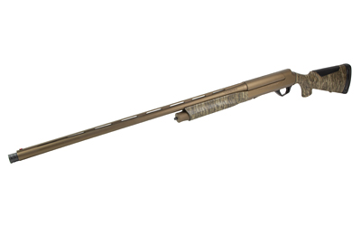 RETAY ACE-R 12/28 3RD BRZ BOTTOMLAND - Image 3