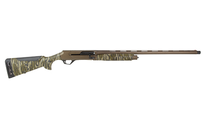 RETAY ACE-R 12/26 3RD GAMEKEEPER - Image 2