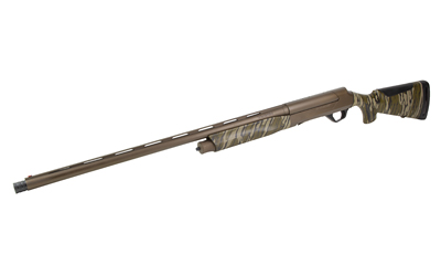 RETAY ACE-R 12/26 3RD GAMEKEEPER - Image 3
