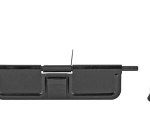 RISE UPPER PARTS KIT