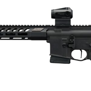 SIG SAUER M400 FORGE 5.56MM BLK 16" CA