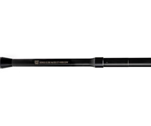 High-quality rifle scope for precision shooting and hunting.
