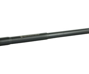ROSCO BL BBL 16" 5.56 HB 1/7