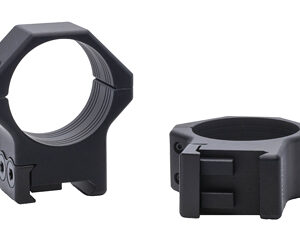 RITON 30MM LGHT PCTNNY RINGS 12MM