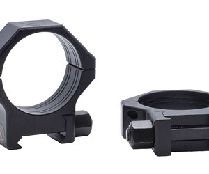RITON 34MM STEEL PICTINY RINGS 8MM