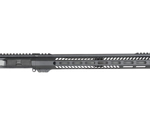 RRA CMPTL RRAGE 3G UPR 5.56NATO 16"