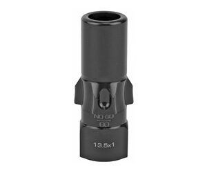 RUGGED 3 LUG ADAPTER 13.5X1LH