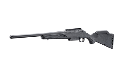 RUGER AMER G2 PATROL 300WM 20" 3RD - Image 3