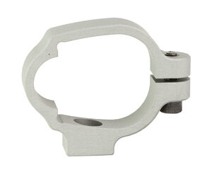 SAMSON B-TM BRL BND RGR 10/22 GRY