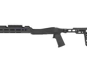 SAMSON SAS-22 FLD CHSS FOR 10-22 BLK