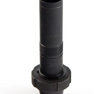 SILENCERCO ECHO CHOKE BENELLI CRIO IM