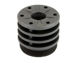 SCO BRAVO ANCHOR BRAKE .458CAL