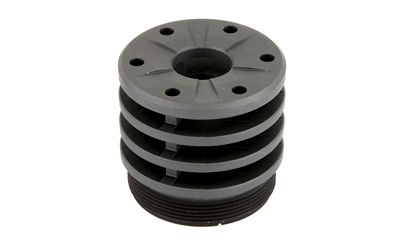 SCO BRAVO ANCHOR BRAKE .458CAL