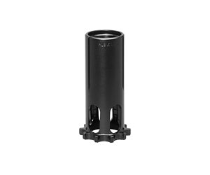 SCO PISTON 9/16X24