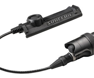 SUREFIRE M6XX SW/TAIL CAP TP SWITCH
