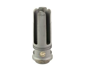 SUREFIRE 4 PRONG FH 5.56MM 1/2X28