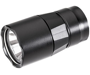 SUREFIRE KF2 TURBO 6V FOR M600DF BLK
