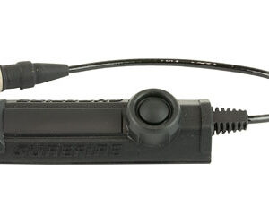 SUREFIRE RAIL DUAL PRSSR SWITCH 7"