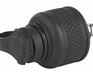 SUREFIRE REPLCEMNT REAR CAP M300/600