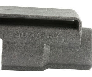 SUREFIRE V70 POLY SPEED HLSTR 1.25"