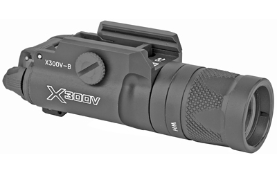 SUREFIRE X300 VAMPIRE WPN LHT 350 LU - Image 2
