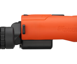 SIG ZULU6 HDX 16X42 STABILIZED OR