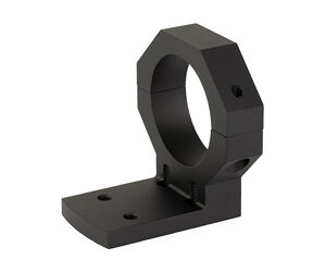 SHLDS SLIM MOUNT TO FIT 30MM SCOPE