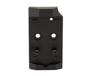 SHLDS LOW PRO MOUNT CZ SHDW 2 OR