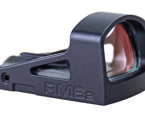 SHLDS RMS2 PLY ED RFX MINI SGHT 4MOA