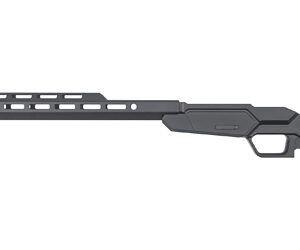 SHARPS HEATSEEKER RUGER AMERICAN AR