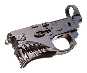 SHARPS GEN2 HELLBREAKER BILLET LOWER