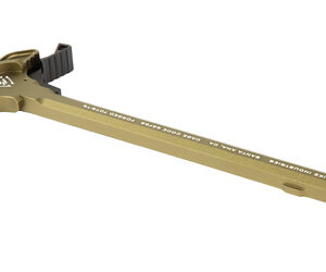 STRIKE CHRGNG HNDL EXT LATCH FDE