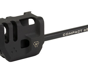 STRIKE MASS DRV COMP FOR GLOCK 19/G5