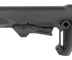 STRIKE MOD2 STOCK BLACK