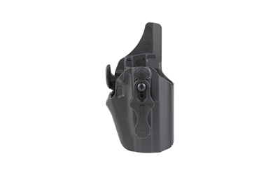 SL 575 GLS IWB FITS GLOCK 19 BLK RH
