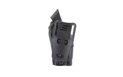 SL 6360RDS STACC HD P4.5 X300 PL BLK - Image 2