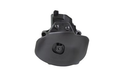 SL SOLIS SIG P320C SLT BLK PDL RH - Image 2
