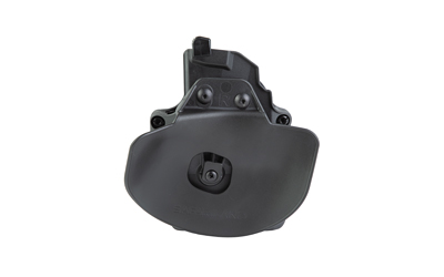 SL SOLIS SIG P320C SLT BK PDL/BLT RH - Image 2