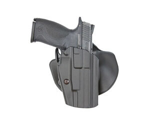 SL 578 GLS PRO-FIT S-CMP BLK RH
