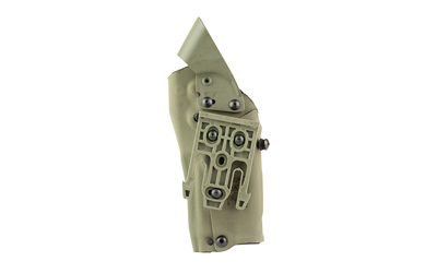 SL 6354RDSO FITS GLOCK 17MOS X300 RH - Image 2