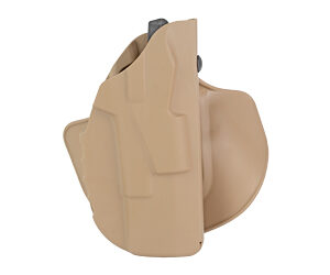 SL 7378 ALS FITS G19/23 FDE RH