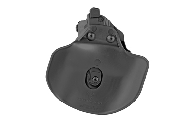 SL 7378 ALS P365XL BLK RH - Image 2