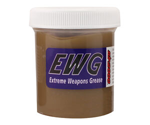 SLIP 2000 EWG EXT GREASE 4OZ