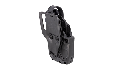 SL VAULT DTY 3 FOR GLK 17/19 TLR1 RH - Image 3