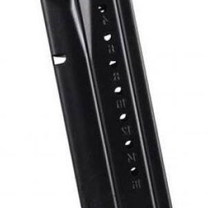 SMITH AND WESSON MAGAZINE M&P9 COMPACT 9MM 15RD