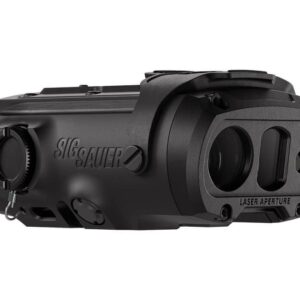 SIG KILOWARP 905NM