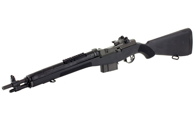 SPRGFLD M1A SCT 308 SYN 10RD NY - Image 3