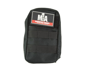 SPRGFLD M1A CLEANING KIT