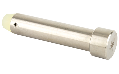 SPIKE'S ST-9X 9MM HEAVY BUFFER - Image 2