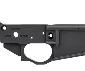 SPIKE'S STRIPPED LOWER(CALICO JACK)